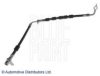 BLUE PRINT ADM553124 Brake Hose